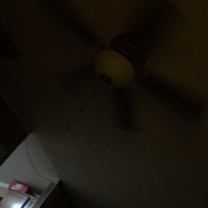 Meet your Posher, Marquese